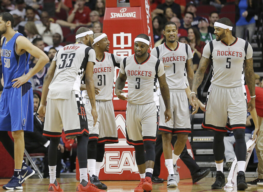 开云体育中国-包含Astralis逆转DRX2,Meiko2绝境逆转的词条