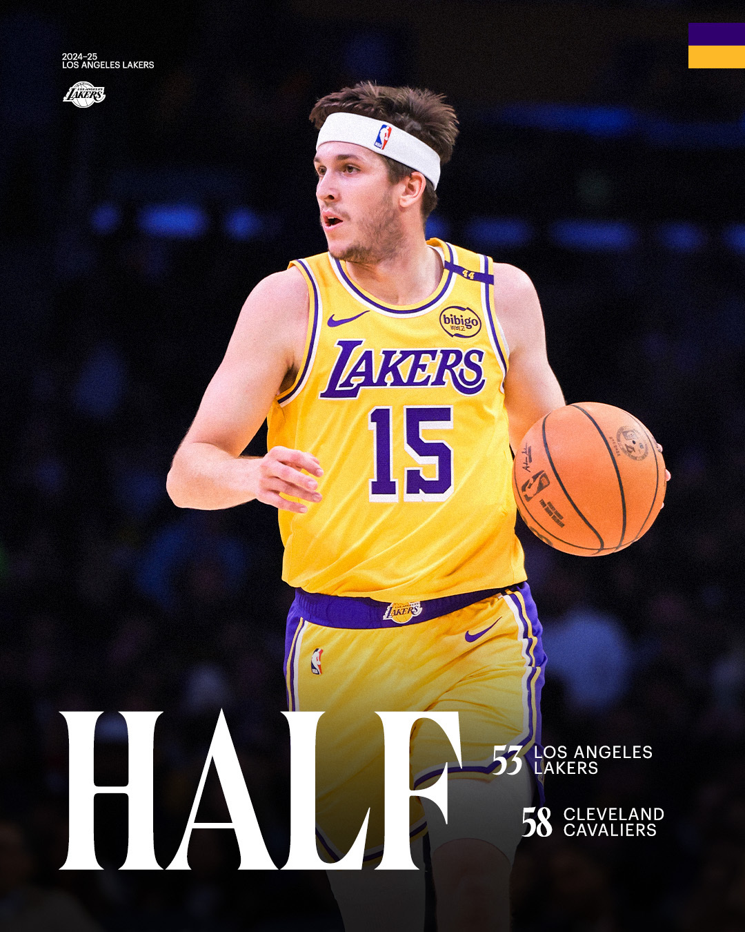 开云官网-包含美国男篮血洗湖人,萨姆·米切尔送出助攻的词条