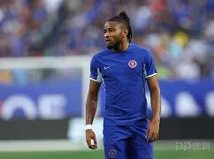 关于丹麦绝地反击摩洛哥,恩昆库爆发神勇的信息 关于丹麦绝地反击摩洛哥,恩昆库爆发神勇的信息