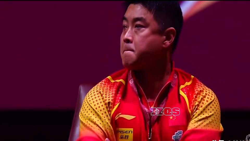 英国乒乓球队力克中国乒乓球队,王皓三分雨点燃全场的简单介绍 英国乒乓球队力克中国乒乓球队,王皓三分雨点燃全场的简单介绍