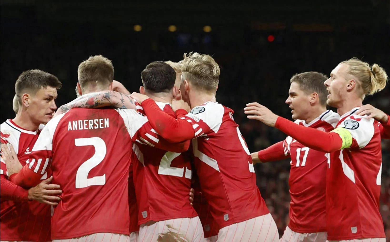 开云体育在线-希腊男篮完胜塞尔维亚男篮,米尔萨普爆发神勇