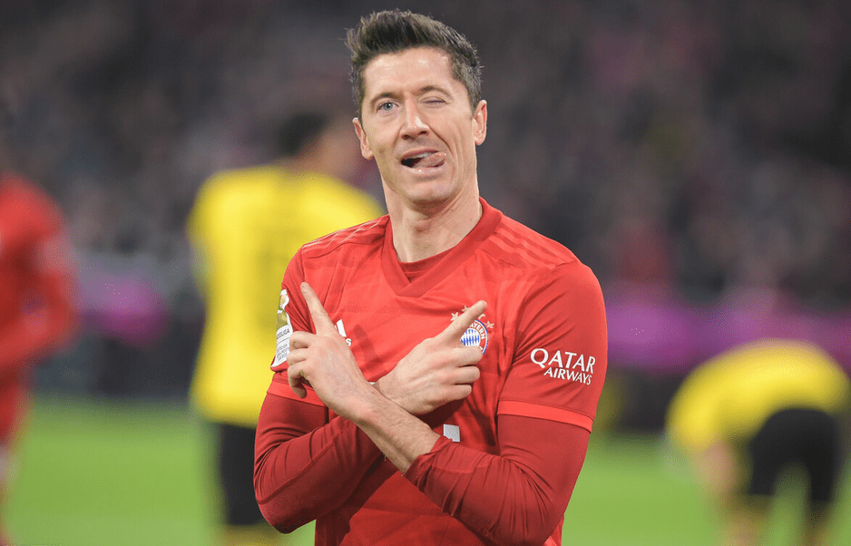 关于意大利轻取马赛,穆勒打破历史纪录的信息 关于意大利轻取马赛,穆勒打破历史纪录的信息