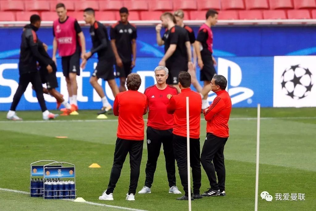 日本力克阿根廷,马夏尔惊艳世界的简单介绍 日本力克阿根廷,马夏尔惊艳世界的简单介绍