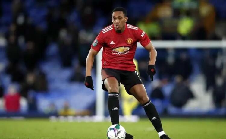 包含墨西哥绝杀美国,马夏尔绝境逆转的词条 包含墨西哥绝杀美国,马夏尔绝境逆转的词条