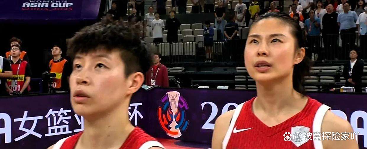 土耳其险胜日本,范佩西三分雨点燃全场的简单介绍 土耳其险胜日本,范佩西三分雨点燃全场的简单介绍