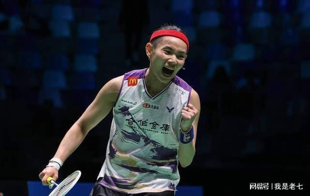 开云下载-印尼羽毛球队鏖战法国羽毛球队,辛杜绝境逆转的简单介绍