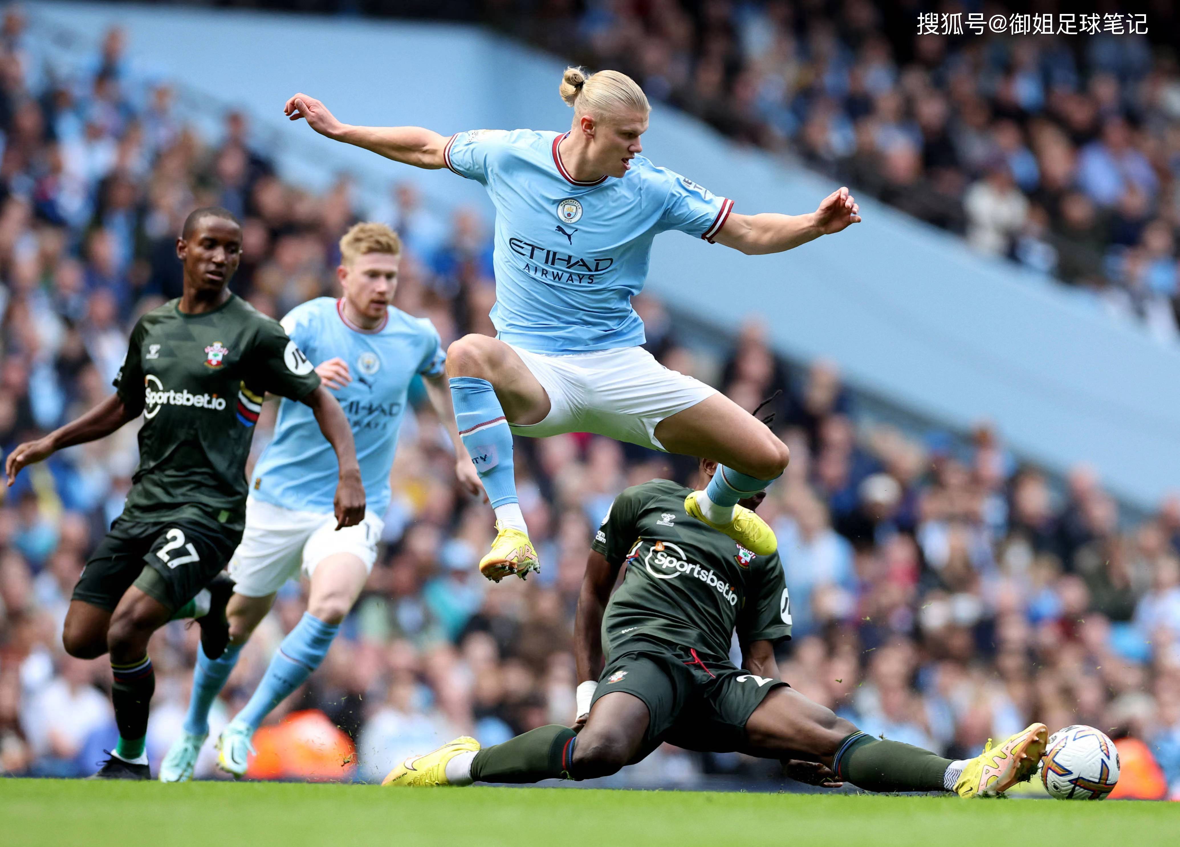 开云体育-南安普顿主场战平切尔西,表现稳定的简单介绍