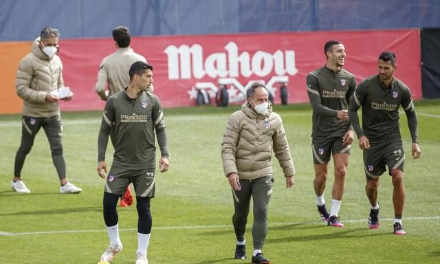 皇家社会客场逆转取得胜利,领头羊的位置更加牢固 皇家社会客场逆转取得胜利,领头羊的位置更加牢固