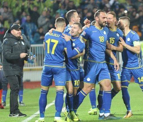 克罗地亚遭遇挫折,不敌斯洛伐克的简单介绍 克罗地亚遭遇挫折,不敌斯洛伐克的简单介绍