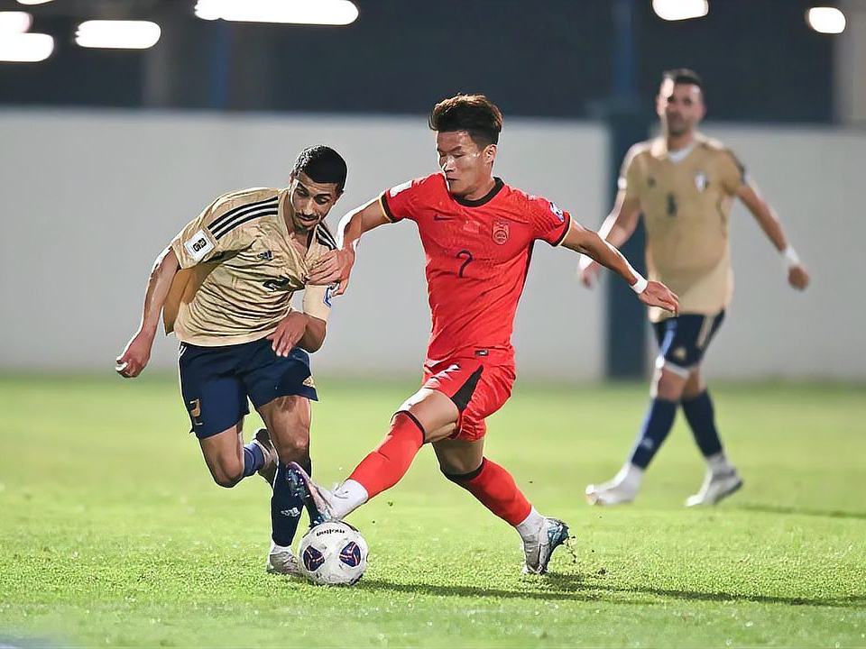 回顾上一场精彩比赛,球迷热议未来赛程的简单介绍 回顾上一场精彩比赛,球迷热议未来赛程的简单介绍