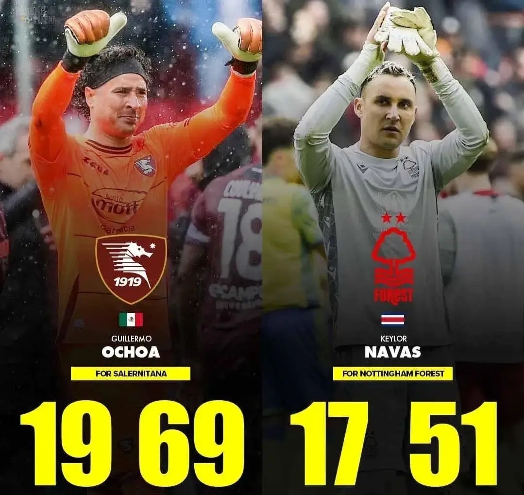 开云体育登录-关于法甲升班马取得意外胜利,提升保级信心的信息