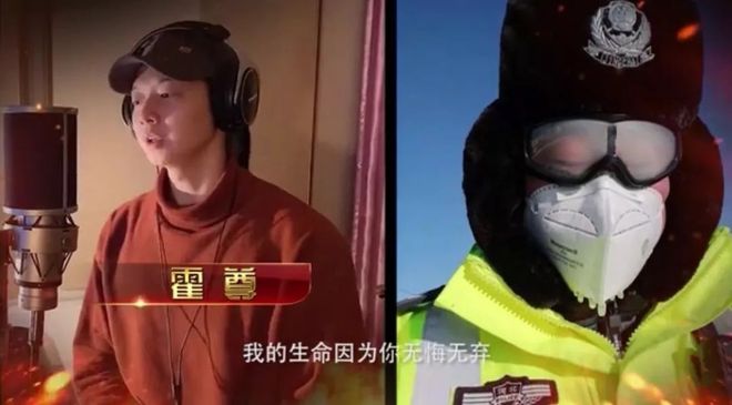 开云体育官方网站-西北决赛情局惊心,胜者犹豫败者无悔的简单介绍