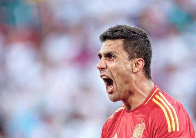 开云体育入口-加拿大联赛决赛悬念重重,温哥华队晋级