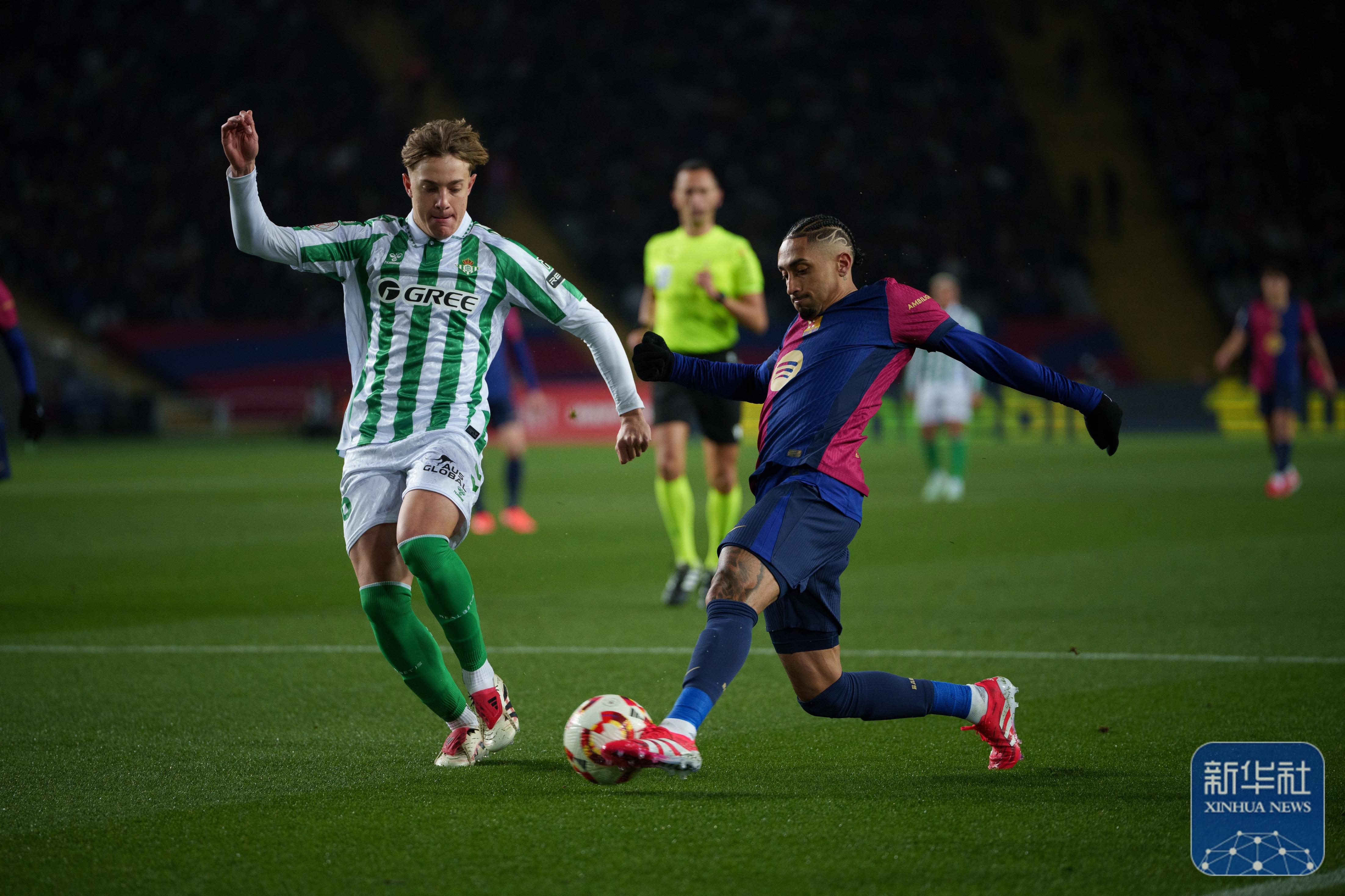 包含加泰罗尼亚之路:巴塞罗那队一路领先夺冠的词条 包含加泰罗尼亚之路:巴塞罗那队一路领先夺冠的词条