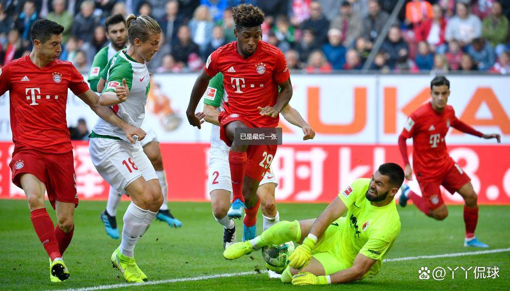 包含奥格斯堡战术准备充分,期待客场击败对手的词条 包含奥格斯堡战术准备充分,期待客场击败对手的词条