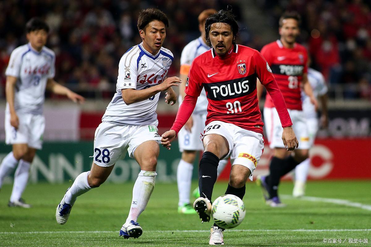 关于浦和红钻晋级出线,继续征程的信息 关于浦和红钻晋级出线,继续征程的信息