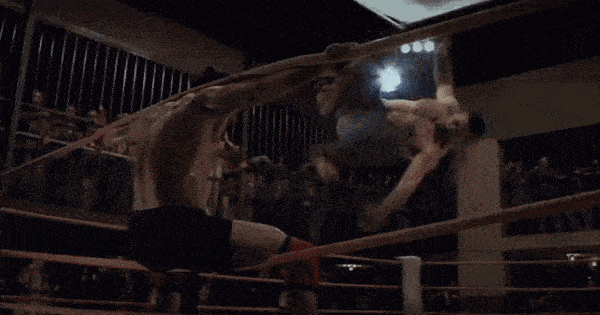 开云体育入口-斯特克城成功逆袭,职业联队无惧