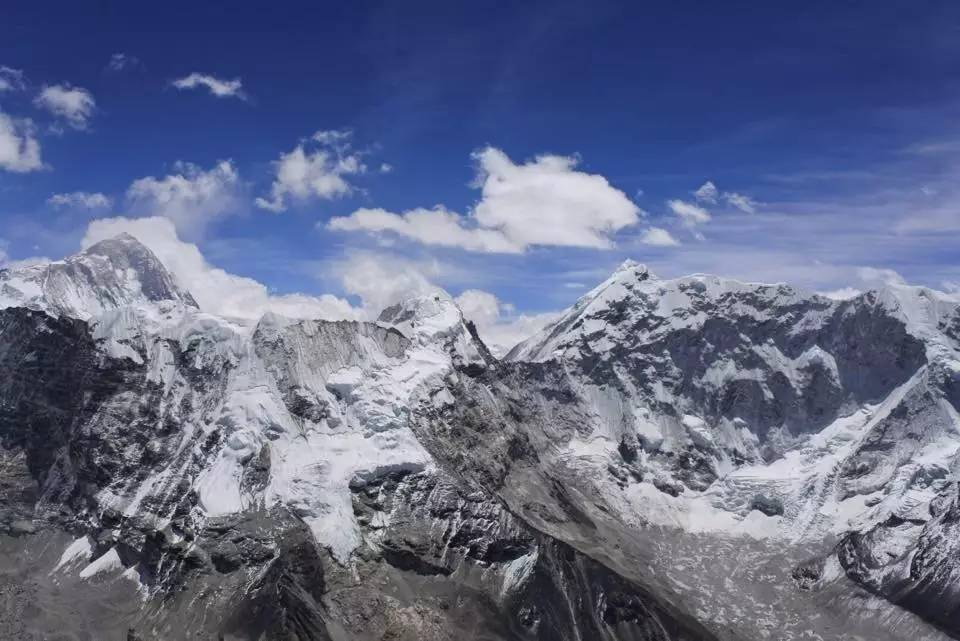 斯特克城成功逆袭,职业联队无惧 斯特克城成功逆袭,职业联队无惧