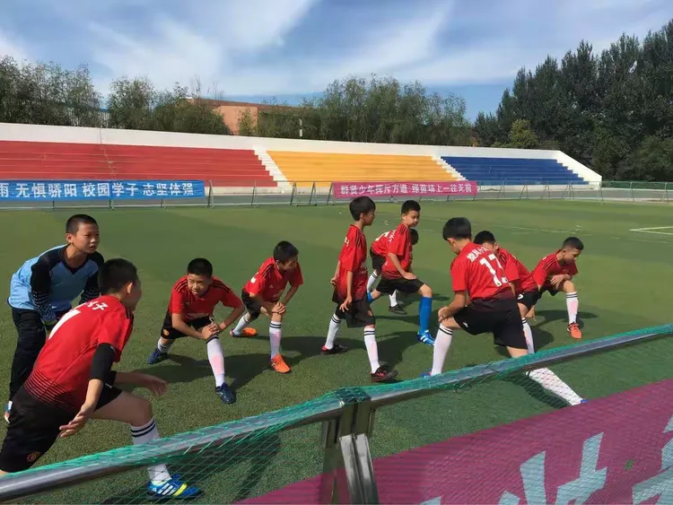 开云体育app-包含守得云开见月明,球队在比赛中坚守防线取胜的词条