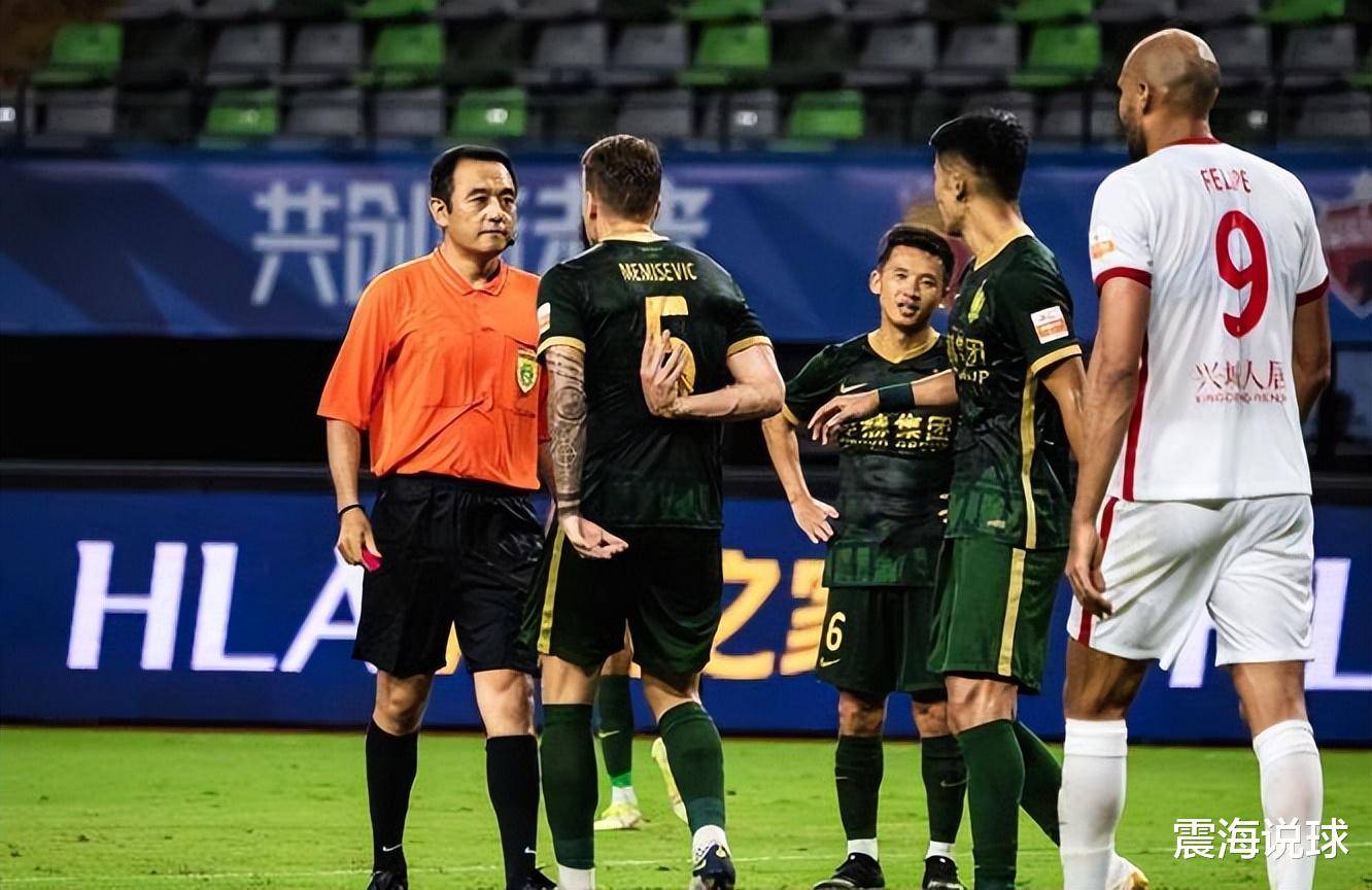开云体育平台APP-鲁能新任主教练赢得球迷认可,战术调整有效的简单介绍
