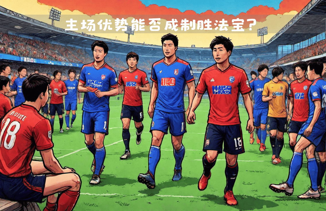 开云官网-包含激战连连:首尔FC对阵横滨水手的词条