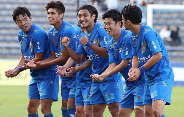 包含激战连连:首尔FC对阵横滨水手的词条 包含激战连连:首尔FC对阵横滨水手的词条