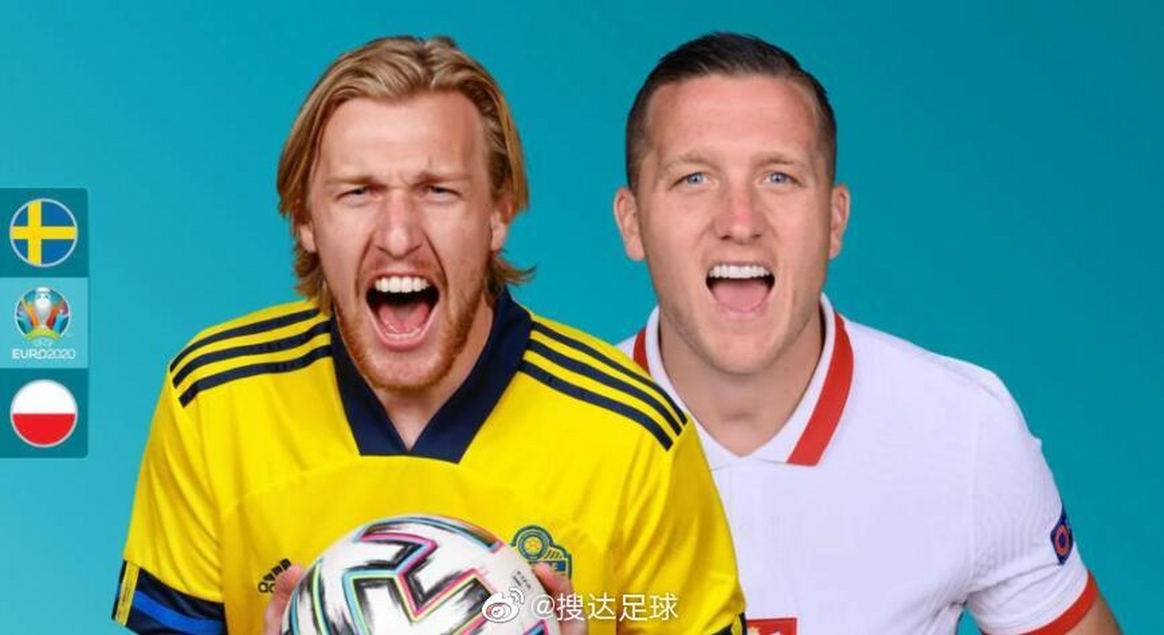 开云官网-包含波兰负于瑞典,欧洲杯晋级前景未知的词条