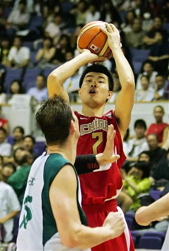 关于西班牙绝杀斯洛文尼亚,小组领先优势扩大的信息 关于西班牙绝杀斯洛文尼亚,小组领先优势扩大的信息