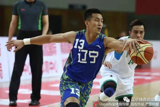 开云体育APP下载-关于澳门男篮主场大胜,豪取胜利的信息