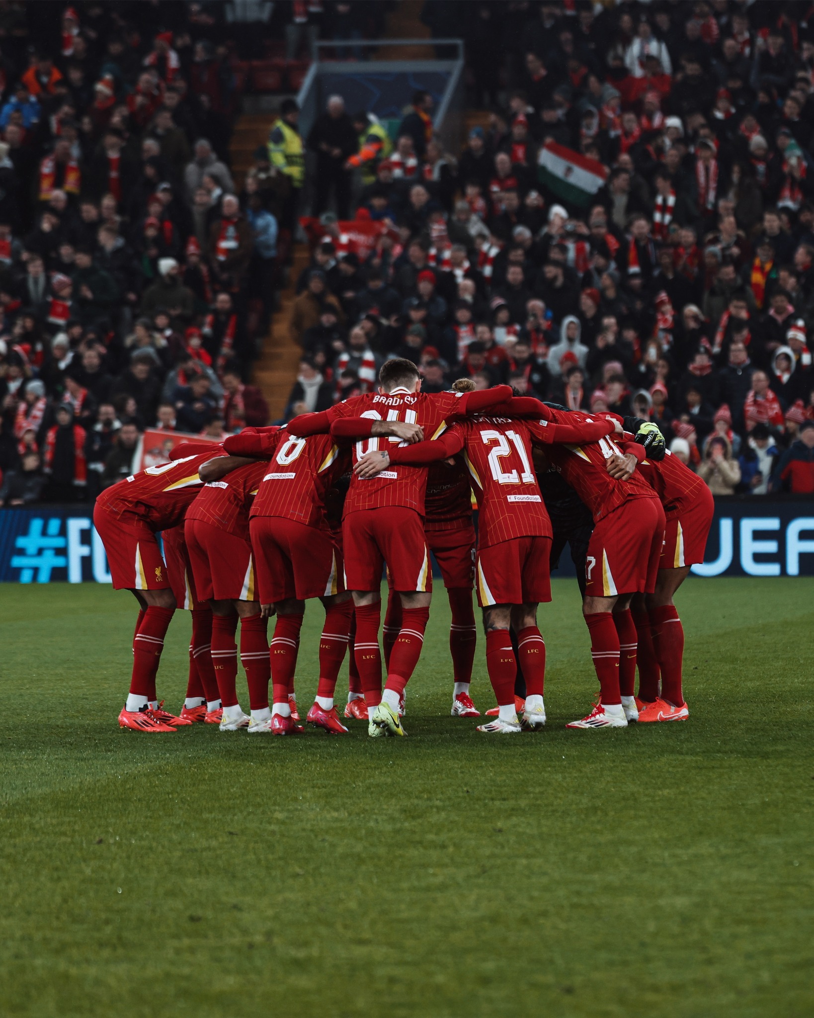 热刺客场逆转胜利,球队夺冠前景再添信心 热刺客场逆转胜利,球队夺冠前景再添信心