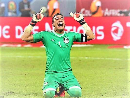 关于埃及球队引进意大利老将加强后防的信息 关于埃及球队引进意大利老将加强后防的信息