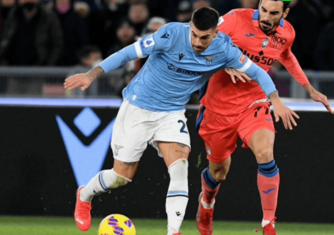 国米逆转塞维利亚,继续领跑意甲积分榜的简单介绍 国米逆转塞维利亚,继续领跑意甲积分榜的简单介绍