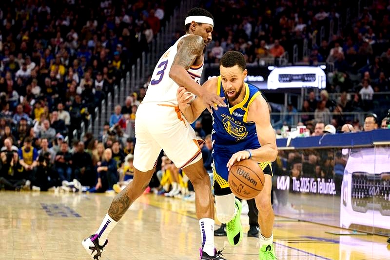 关于公牛球员受伤,战力受到挑战的信息 关于公牛球员受伤,战力受到挑战的信息