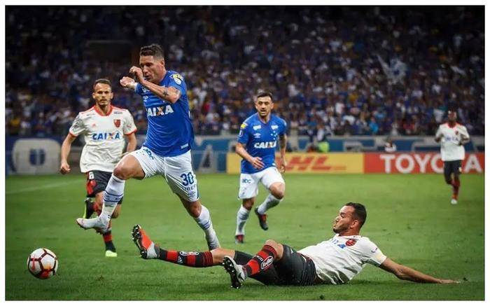 关于瓦伦西亚客场被逆转,战绩堪忧的信息 关于瓦伦西亚客场被逆转,战绩堪忧的信息