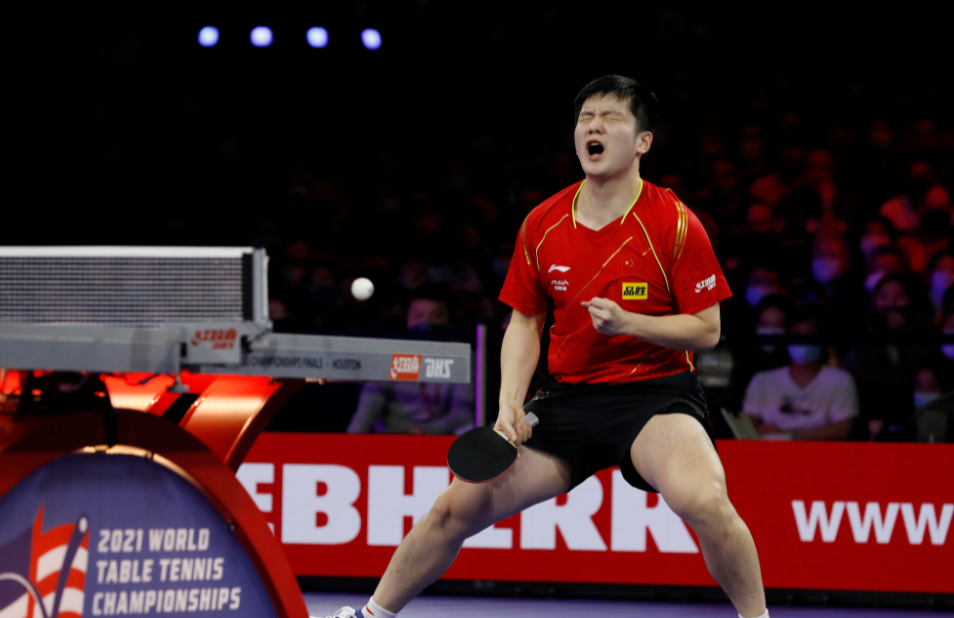 开云体育登录-包含土库曼斯坦国家队再接再厉,杀出晋级重围的词条