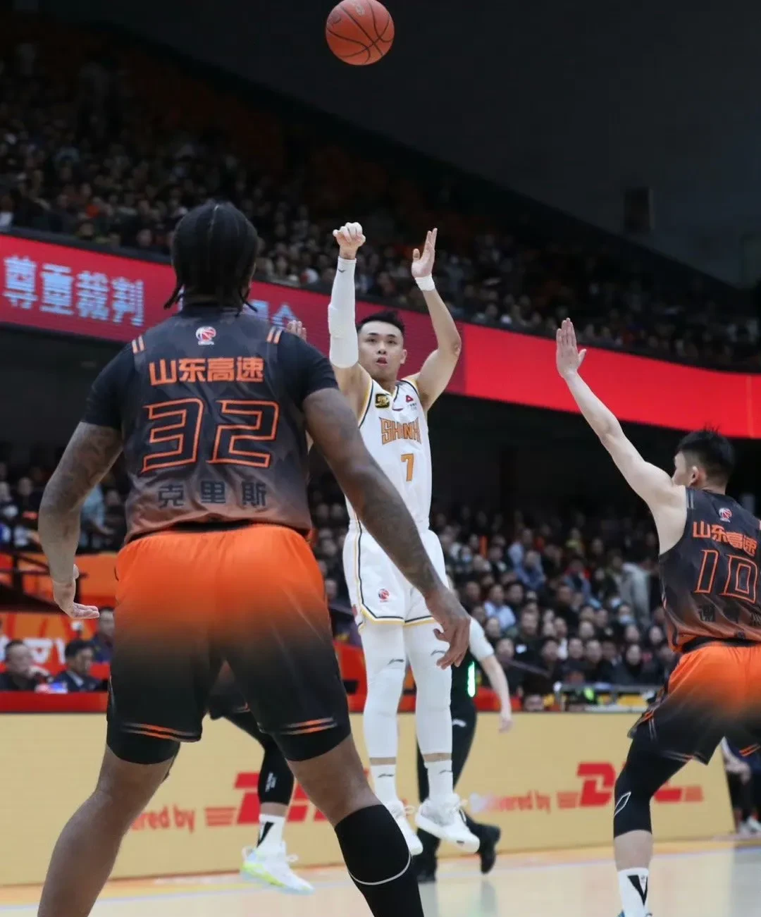 山西队客场不敌对手,面临考验的简单介绍 山西队客场不敌对手,面临考验的简单介绍