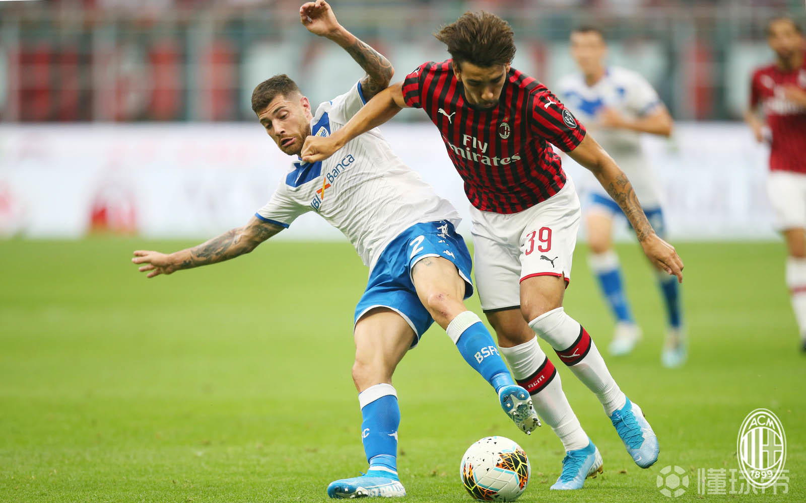 开云体育入口-关于西部球队主场开门红,取得首轮胜利的信息