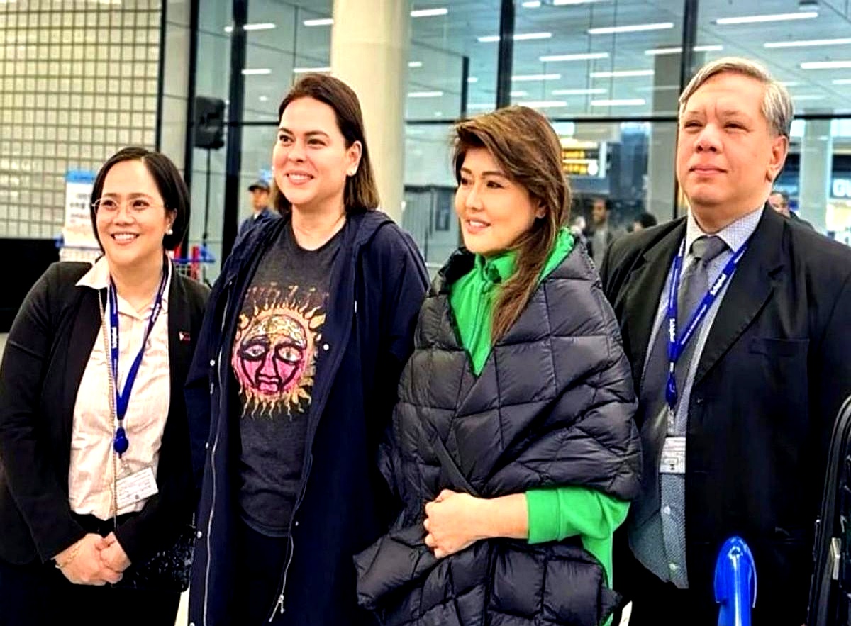 包含菲律宾女足明星球员受邀国际友谊赛的词条 包含菲律宾女足明星球员受邀国际友谊赛的词条