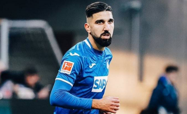 开云下载-包含霍芬海姆连吞连败,法甲战绩持续低迷的词条