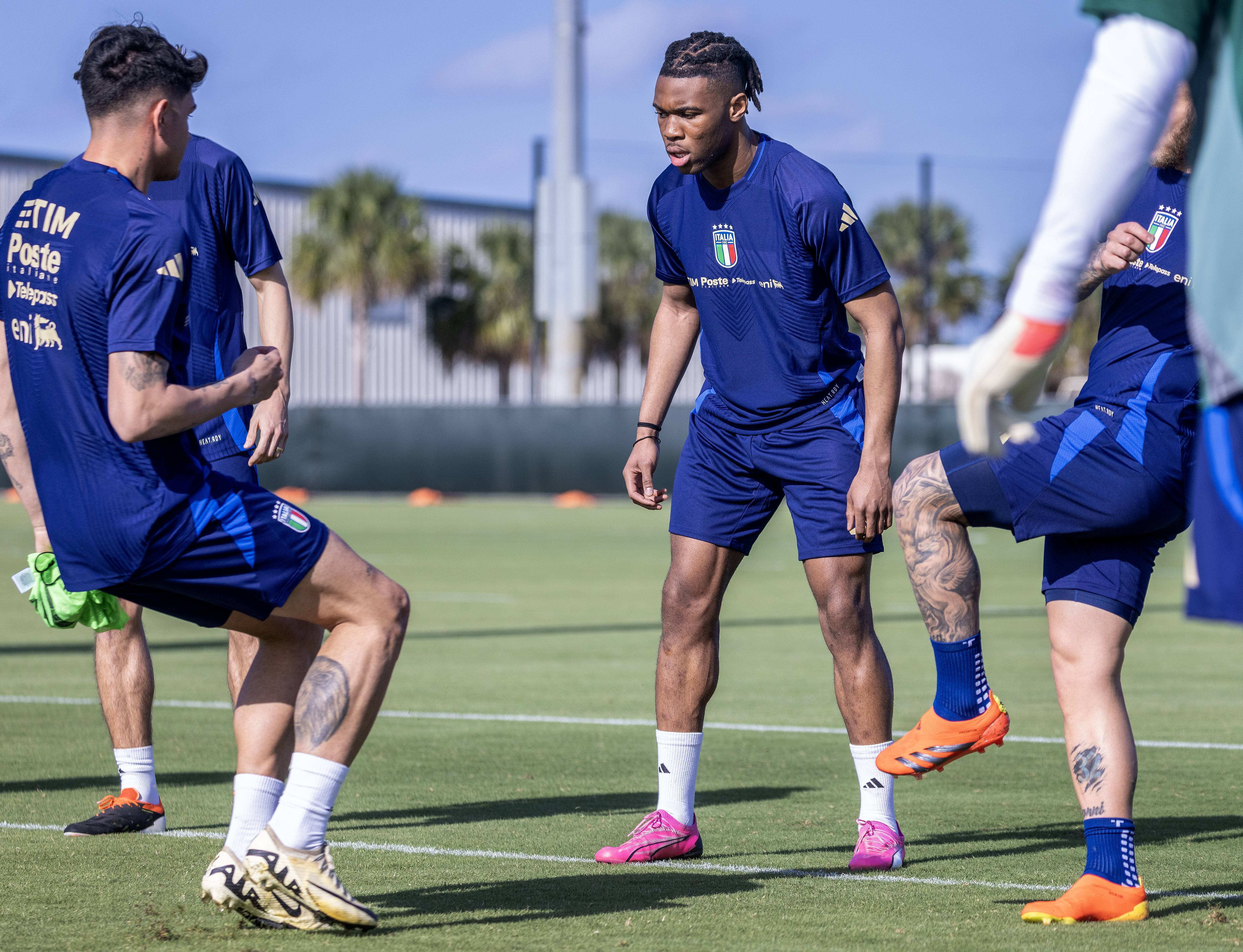 包含意大利国家联赛球队实力对比的词条 包含意大利国家联赛球队实力对比的词条