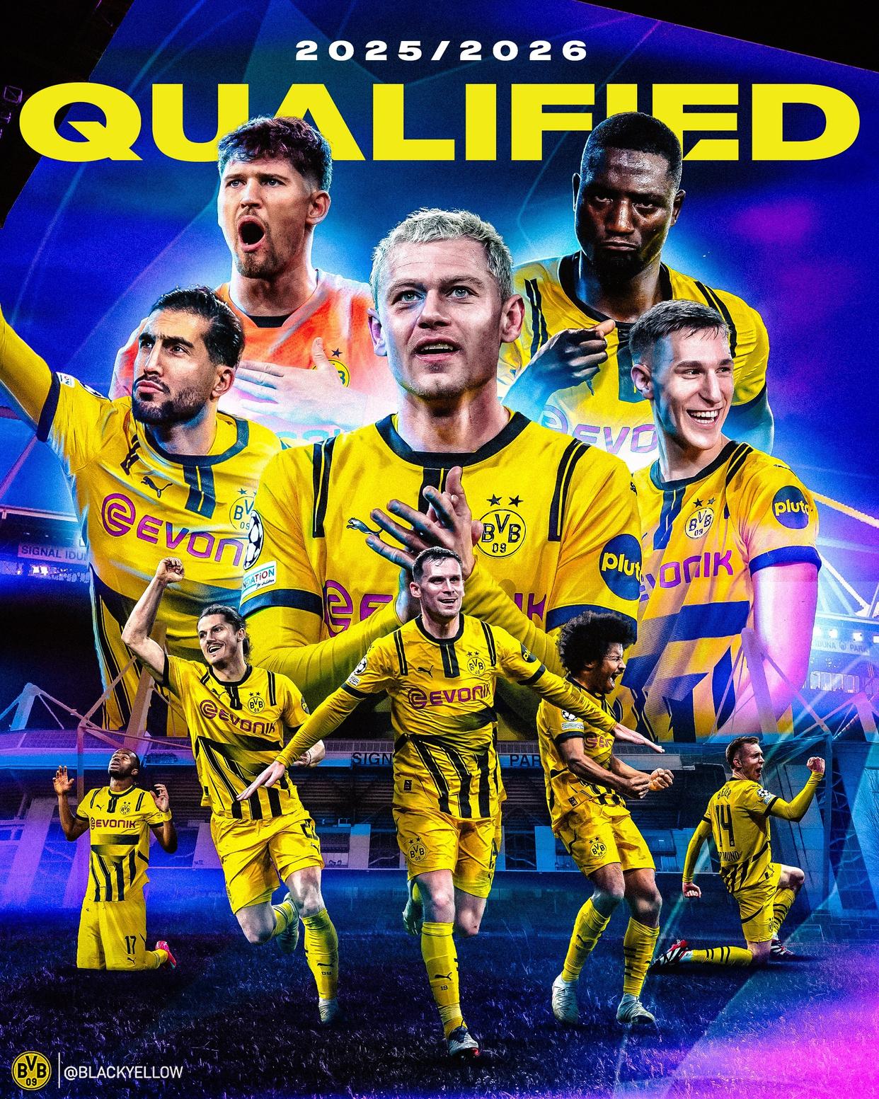 多特蒙德主场遇弱旅乐透不改,克鲁奇称霸西甲 多特蒙德主场遇弱旅乐透不改,克鲁奇称霸西甲