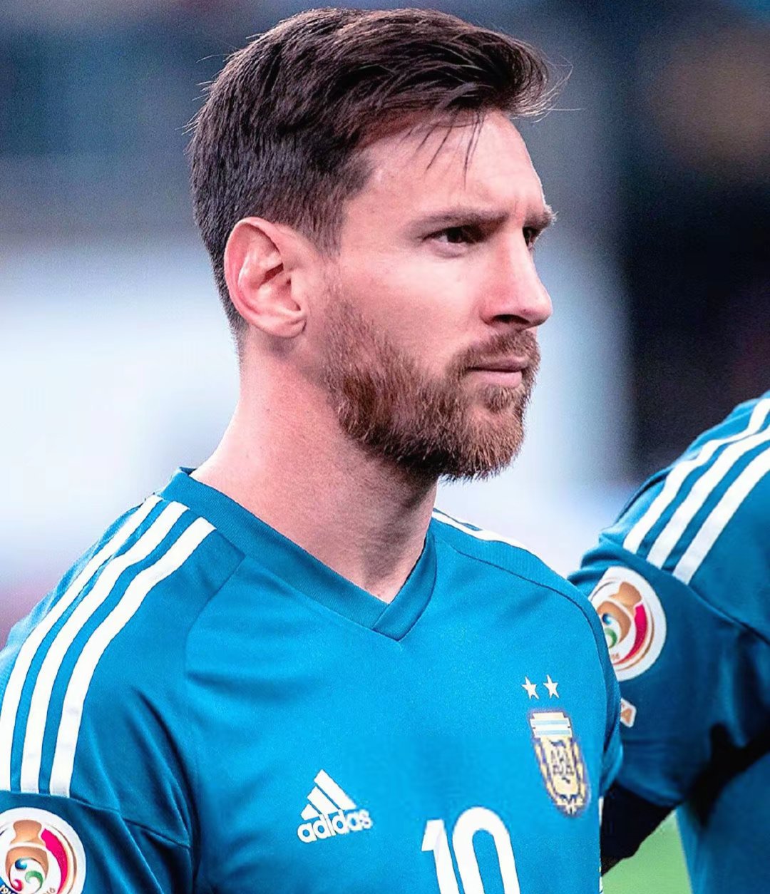 梅西射入制胜一球,引领巴萨迎来开门红的简单介绍 梅西射入制胜一球,引领巴萨迎来开门红的简单介绍