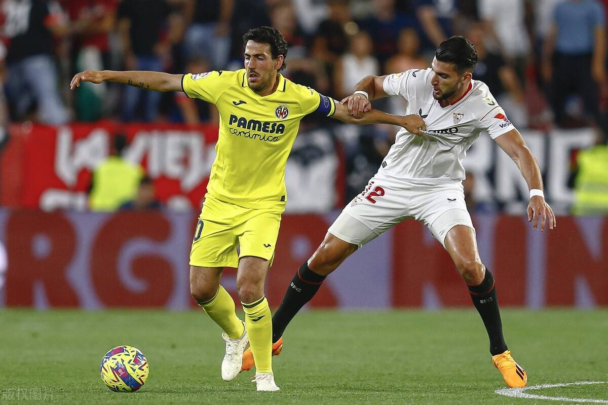 关于比利亚雷亚尔外援状态回升,球队表现出色的信息 关于比利亚雷亚尔外援状态回升,球队表现出色的信息