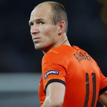 西班牙双雄表现不佳,晋级形势堪忧的简单介绍 西班牙双雄表现不佳,晋级形势堪忧的简单介绍