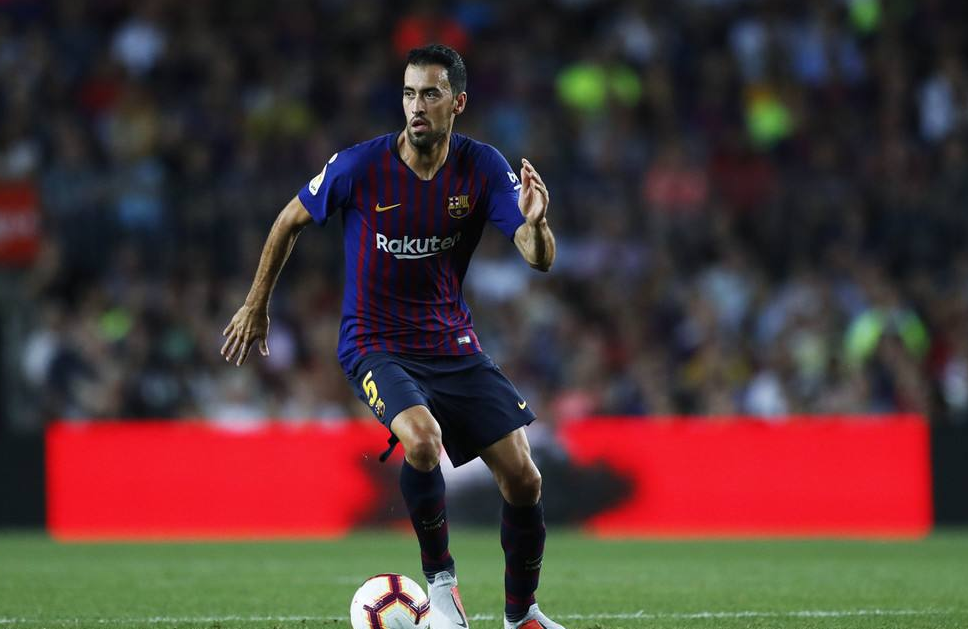 开云体育入口-关于深圳佳兆业防线失守,惨遭对手零封的信息