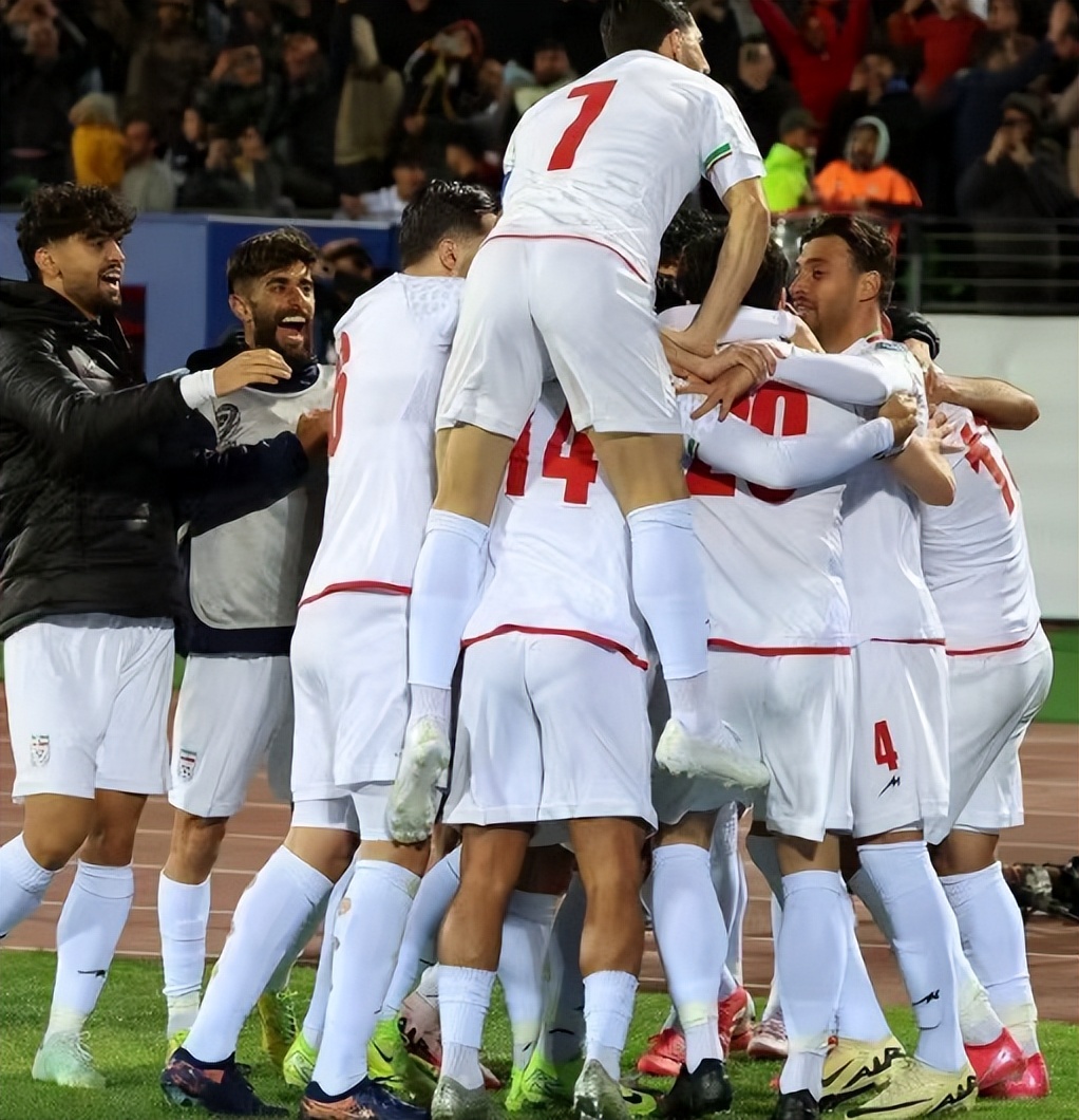 开云下载-亚洲足球夺冠大战,东西方球队激情碰撞