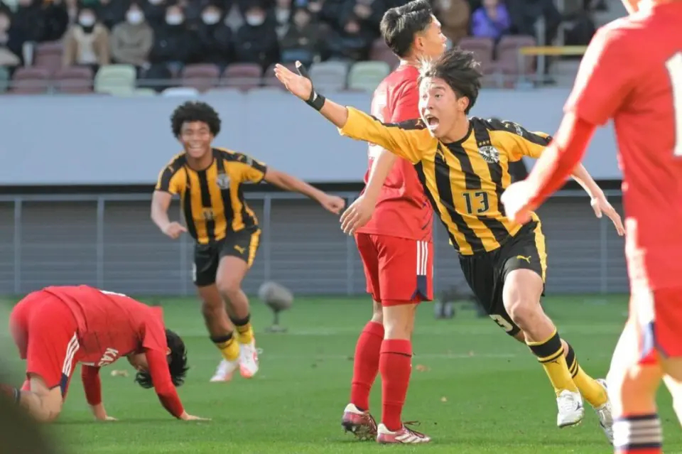 亚洲足球夺冠大战,东西方球队激情碰撞 亚洲足球夺冠大战,东西方球队激情碰撞