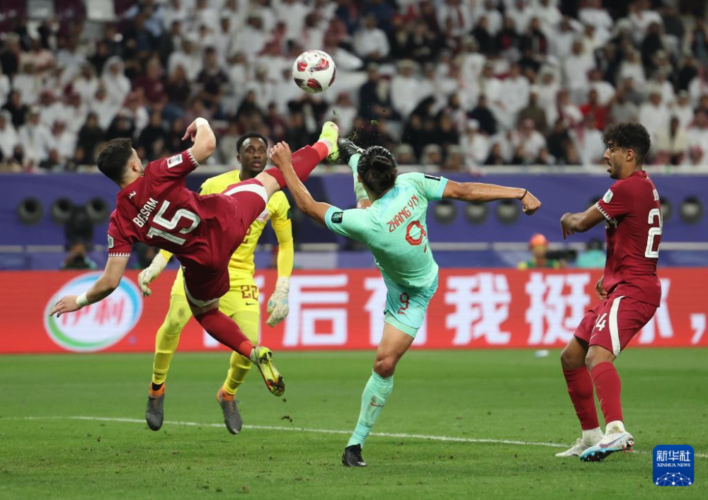 开云体育官方网站-卡达跳水双人组冠军,中国体育报道的简单介绍