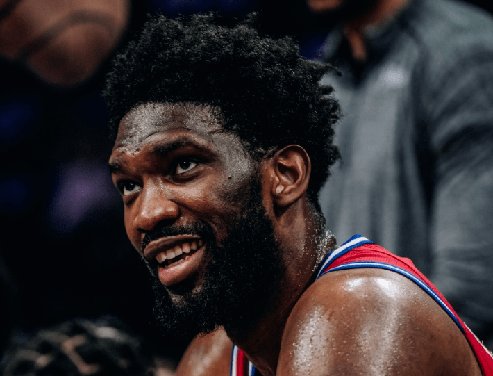 阿米恩队在比赛中实现了胜利壮举 阿米恩队在比赛中实现了胜利壮举