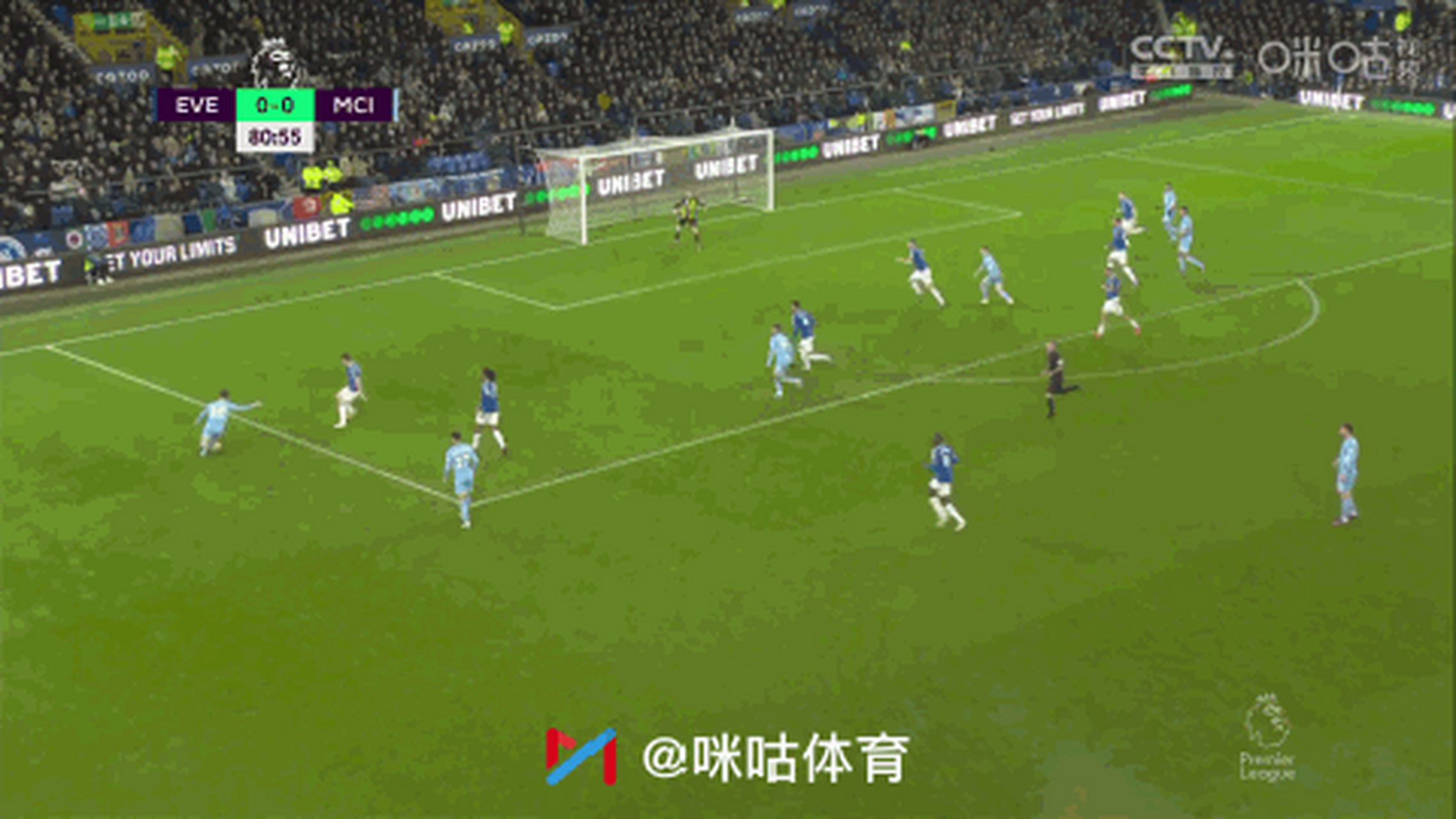 开云足球直播-曼城后防零错误,雪藏对手拉开得分差距